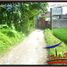  Land for sale in Ubud, Gianyar, Ubud