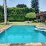 4 Schlafzimmer Haus zu verkaufen in Cuernavaca, Morelos, Cuernavaca