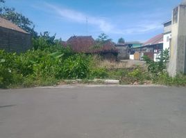  Land for sale in Ngemplak, Sleman, Ngemplak