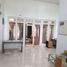 3 Habitación Casa en venta en Cibitung, West Jawa, Cibitung