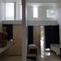 3 Habitación Casa en venta en Cibitung, West Jawa, Cibitung