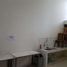 3 Habitación Casa en venta en Cibitung, West Jawa, Cibitung