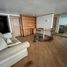 Condominium 2 chambre à vendre à Monterrey, Nuevo Leon, Monterrey