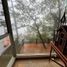 Condominium 2 chambre à vendre à Monterrey, Nuevo Leon, Monterrey