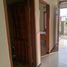 2 Bedroom House for sale in Pameungpeuk, Bandung, Pameungpeuk