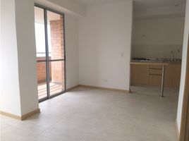 2 Habitación Apartamento en venta en Itagui, Antioquia, Itagui