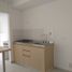 2 chambre Appartement for sale in Itagui, Antioquia, Itagui