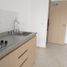 2 chambre Appartement for sale in Itagui, Antioquia, Itagui