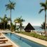 3 Schlafzimmer Appartement zu verkaufen in Cozumel, Quintana Roo, Cozumel
