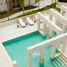 3 Schlafzimmer Appartement zu verkaufen in Cozumel, Quintana Roo, Cozumel