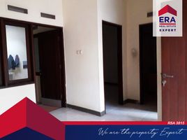 2 Bedroom House for sale in Cibitung, Bekasi, Cibitung