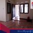 2 Bedroom House for sale in Cibitung, Bekasi, Cibitung