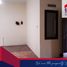 2 Bedroom House for sale in Cibitung, Bekasi, Cibitung