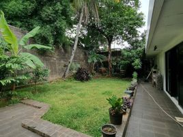 6 Habitación Casa en venta en Mampang Prapatan, Jakarta Selatan, Mampang Prapatan