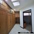 6 Habitación Casa en venta en Mampang Prapatan, Jakarta Selatan, Mampang Prapatan