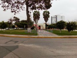 3 Habitación Apartamento en venta en Magdalena Vieja, Lima, Magdalena Vieja