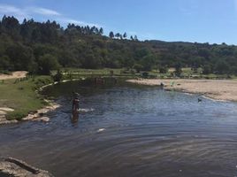  Terreno (Parcela) en venta en Punilla, Cordobá, Punilla