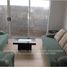 3 Habitación Casa en venta en General Escobedo, Nuevo León, General Escobedo