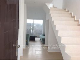 3 Habitación Casa en venta en General Escobedo, Nuevo León, General Escobedo