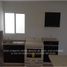 3 Habitación Casa en venta en General Escobedo, Nuevo León, General Escobedo