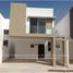 3 Habitación Casa en venta en General Escobedo, Nuevo León, General Escobedo