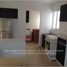 3 Habitación Casa en venta en General Escobedo, Nuevo León, General Escobedo