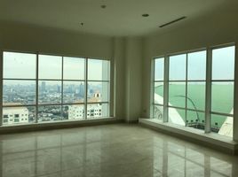 4 Kamar Kondominium for sale in Pacific Place, Tanah Abang, Kebayoran Lama