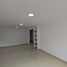 3 Bedroom Apartment for sale in Bogota, Cundinamarca, Bogota