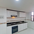 3 Bedroom Apartment for sale in Bogota, Cundinamarca, Bogota