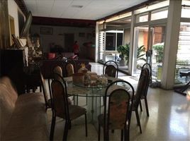 7 Bedroom House for sale in Bekasi Utara, Bekasi, Bekasi Utara