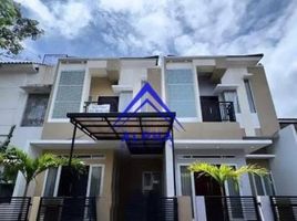 3 Bedroom Villa for sale in Arcamanik, Bandung, Arcamanik