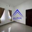 3 Bedroom Villa for sale in Arcamanik, Bandung, Arcamanik