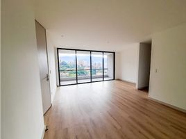 3 Habitación Departamento en alquiler en Envigado, Antioquia, Envigado