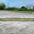  Terreno (Parcela) en venta en Cilincing, Jakarta, Cilincing, Jakarta Utara, Jakarta