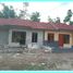 2 Bedroom House for sale in Prambanan, Klaten, Prambanan