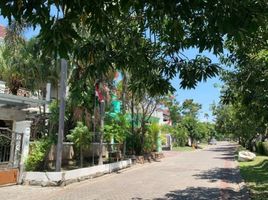 6 Habitación Casa en venta en Tambaksari, East Jawa, Tambaksari, Surabaya, East Jawa