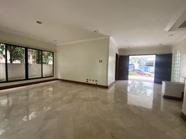 3 Bedroom Villa for rent in Pasig City, Eastern District, Pasig City