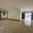3 Schlafzimmer Haus zu vermieten in Pasig City, Metro Manila, Pasig City, Eastern District, Metro Manila, Philippinen