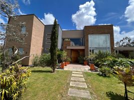 6 Bedroom House for sale in Bare Foot Park (Parque de los Pies Descalzos), Medellin, Medellin