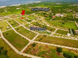  Terreno (Parcela) en venta en Compostela, Nayarit, Compostela