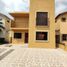 4 Bedroom House for sale in Samborondon, Guayas, Samborondon, Samborondon