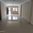 4 Bedroom House for sale in Samborondon, Guayas, Samborondon, Samborondon