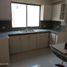 4 Bedroom House for sale in Samborondon, Guayas, Samborondon, Samborondon