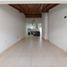 2 Bedroom Villa for rent in Villa Del Rosario, Norte De Santander, Villa Del Rosario, Norte De Santander