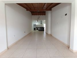 2 Habitación Casa en alquiler en Norte De Santander, Villa Del Rosario, Norte De Santander