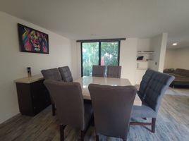 3 Bedroom Villa for sale in Temixco, Morelos, Temixco, Morelos