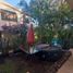3 Bedroom Villa for sale in Temixco, Morelos, Temixco, Morelos