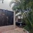 3 Bedroom Villa for sale in Temixco, Morelos, Temixco, Morelos