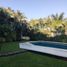 3 Bedroom Villa for sale in Temixco, Morelos, Temixco, Morelos