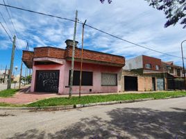 3 Bedroom House for sale in Quilmes, Buenos Aires, Quilmes